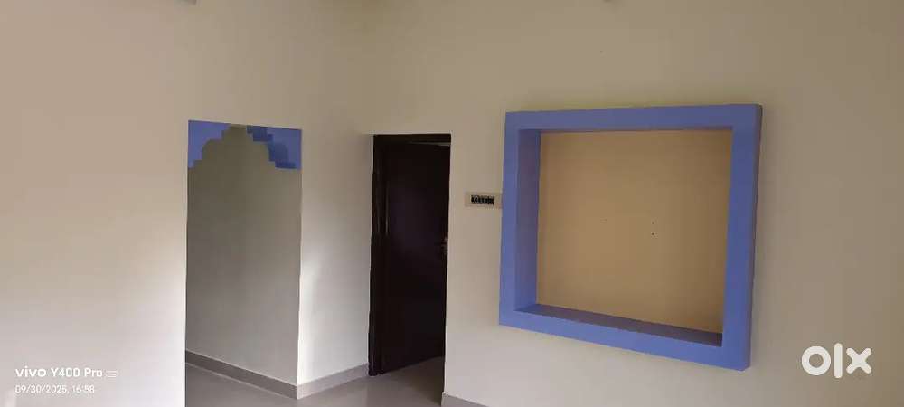 4BHK Individual Villa for Rent in Ganesh Nagar
