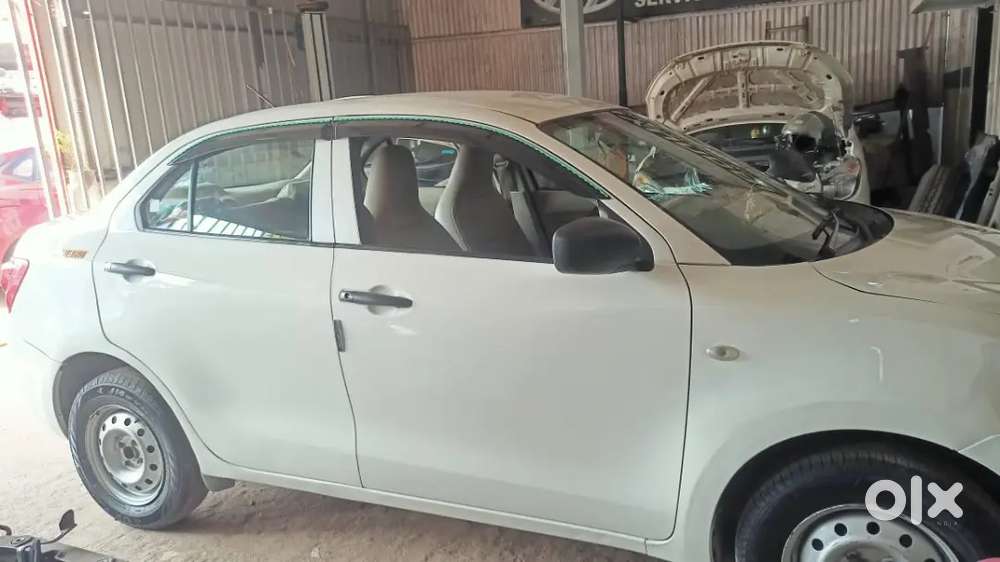 Urgently need driver