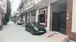 Independent Kothi for Rent at Majitha Road Amritsar