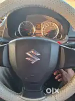 Maruti Suzuki Dzire 2013e