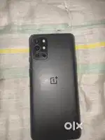 One plus 9R 12gb/256gb