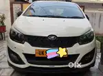Mahindra Marazzo 2021 Diesel 93000 Km Driven