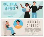 Customer Support