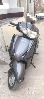 Good condition good all parts