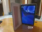 lenovo m10hd