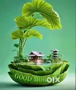 Gents Hostel. Pattom thiruvananthapuram