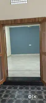 मकान किराए पर देना है