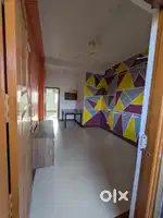 Flat for rent
