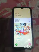 Realme 5 3/32