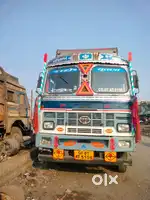 Tanker for sale