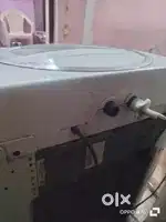IFB Full Automatic