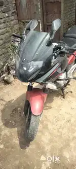 Good conditions
