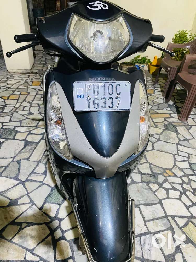 Samana pb42 aviator Model 2010