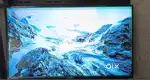 TCL 109 cm (43 inch) Full HD LED Smart TV (43S6500FS, Black)
