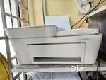 HP Deskjet