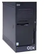 HP Desktop 5th Generation 2TB hdd , Ram 8Gb