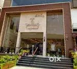 NEW STAFF NEED तनिष्क शोरूम BOYS / GIRLS BOTH NEED APPLY NOW