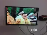 Sony Sony.Led.Tv.new.sall.karni.32.eh