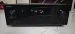 Pioneer av receiver