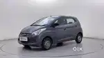 Hyundai EON Era +, 2016, Petrol