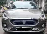 Maruti Suzuki Swift Dzire ZDI Plus , 2019, Diesel