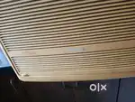 Hitachi window AC