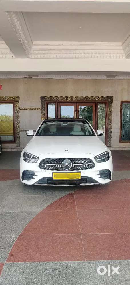 Wanted driver for crysta