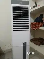 Hello this is a cooler from a company called croma a tata product