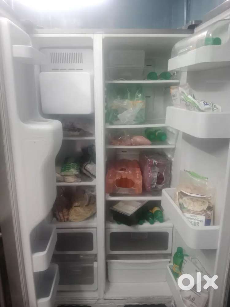 fridge for sale sumsung