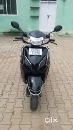 Good condition.2d honar.led.lite.digital.metar