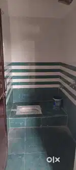 One bhk Abilable for rent dhalwala only family