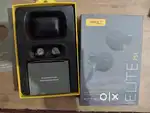Jabra elite 75 t earbuds