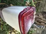 Used Appliances for Sale