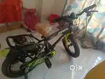 AVON BICYCLE FOR KIDS