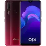 Vivo y15 mn