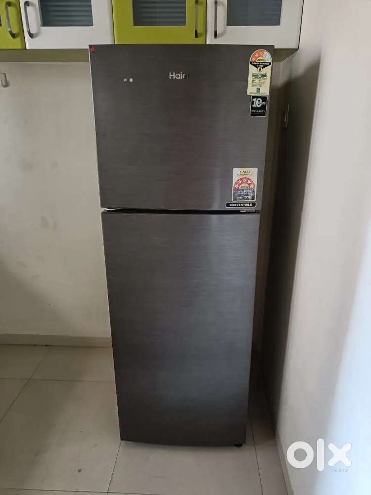 Fridge on sell
