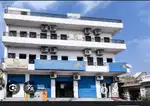 Hotel for rent