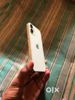 Iphone 12mini