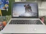 HP laptop i5 8th generation
