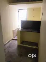 Roomrent for boys