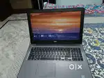 I bought a another one so I am selling the old ones