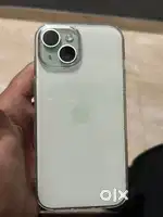 Iphone 15 exchage iphone 13pro/14pro/14us