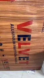 Commercial shop ground floor for rent at ratu road piska more