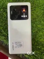 Kti nya ph h bhi