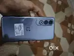 OnePlus Nord CE 4 – Exchange for Samsung S23