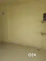 Megha Awas Yojna Bedwas PratapNagar Udaipur