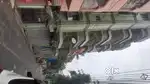 Property for resale in Serampore, Hooghly