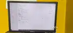Dell computer