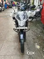 Honda good condition