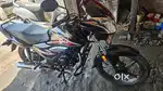 Brand new condition
